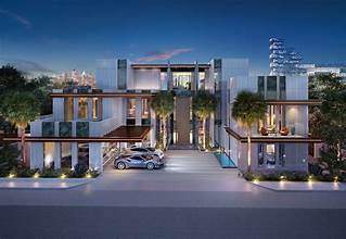 Amali Properties